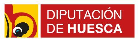 Imagen Plan Provincial de Cooperación Económica de Obras y Servicios Municipal...