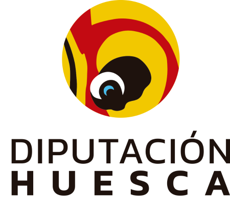 Imagen Finalizadas obras de construcción de aseo accesible y acondicionamiento...