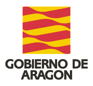 Imagen Nuevo mapa concesional de transporte de viajeros en Aragón
