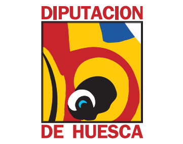 Imagen Convocatorias de subvenciones de la Diputación de Huesca